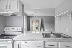 12502 E Cornell Ave, Aurora, CO 80014 - Photo 7