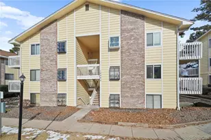 12502 E Cornell Ave, Aurora, CO 80014 - Photo 21