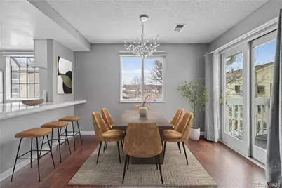 12502 E Cornell Avenue #303, Aurora, CO 80014 - Photo 9