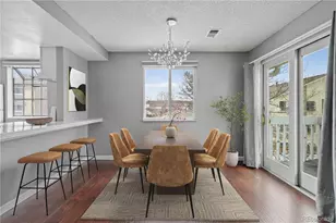 12502 E Cornell Ave, Aurora, CO 80014 - Photo 9