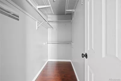 12502 E Cornell Avenue #303, Aurora, CO 80014 - Photo 17