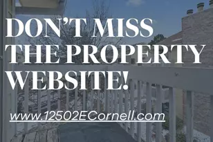 12502 E Cornell Ave, Aurora, CO 80014 - Photo 25