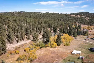 531 Caribou Road, Nederland, CO 80466 - Photo 7