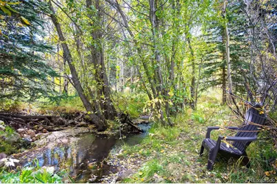 531 Caribou Road, Nederland, CO 80466 - Photo 1