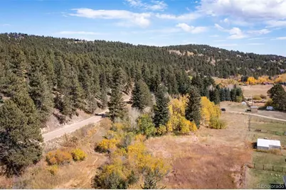 531 Caribou Road, Nederland, CO 80466 - Photo 9
