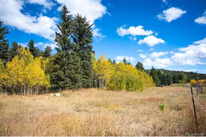 531 Caribou Road, Nederland, CO 80466 - Photo 15