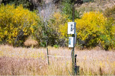 531 Caribou Road, Nederland, CO 80466 - Photo 17