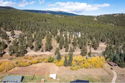 531 Caribou Road, Nederland, CO 80466 - Photo 25