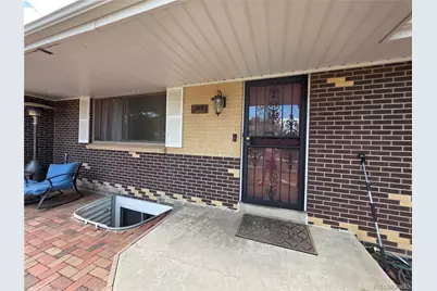 322 S Peoria Circle, Aurora, CO 80012 - Photo 5