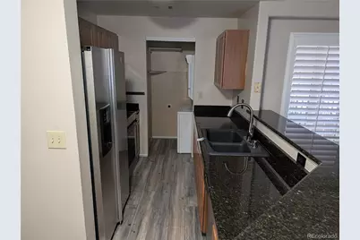 8653 E Dry Creek Road #1126, Englewood, CO 80112 - Photo 5