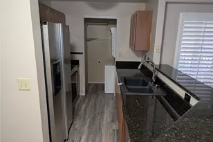 8653 E Dry Creek Rd, Englewood, CO 80112 - Photo 5