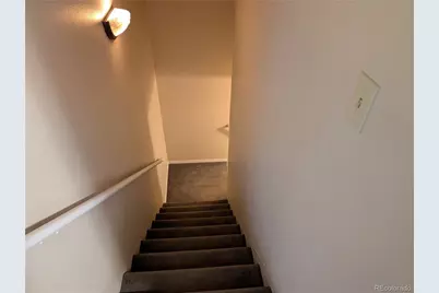 8653 E Dry Creek Road #1126, Englewood, CO 80112 - Photo 9