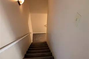 8653 E Dry Creek Rd, Englewood, CO 80112 - Photo 9