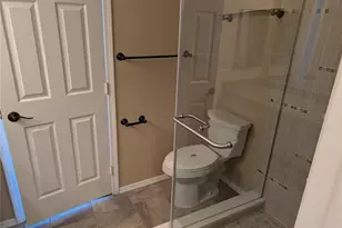 8653 E Dry Creek Rd, Englewood, CO 80112 - Photo 7