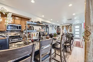 12320 Hayloft Ln, Thornton, CO 80241 - Photo 13