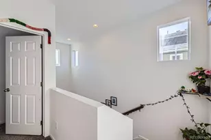 12320 Hayloft Ln, Thornton, CO 80241 - Photo 29