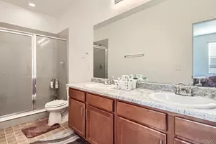 12320 Hayloft Ln, Thornton, CO 80241 - Photo 21