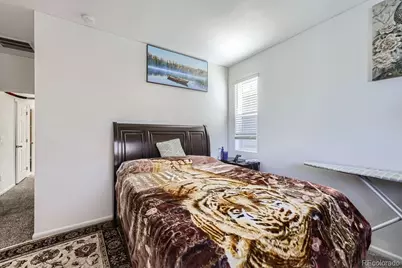 12320 Hayloft Lane, Thornton, CO 80241 - Photo 19