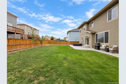 17085 Mariposa Street, Broomfield, CO 80023 - Photo 29