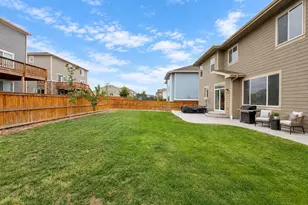 17085 Mariposa St, Broomfield, CO 80023 - Photo 29