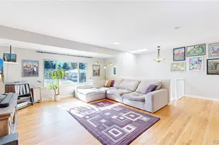 8407 E Lehigh Dr, Denver, CO 80237 - Photo 5