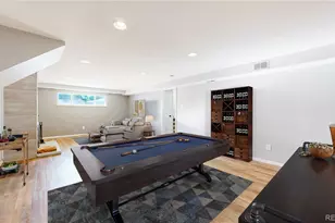 8407 E Lehigh Dr, Denver, CO 80237 - Photo 19