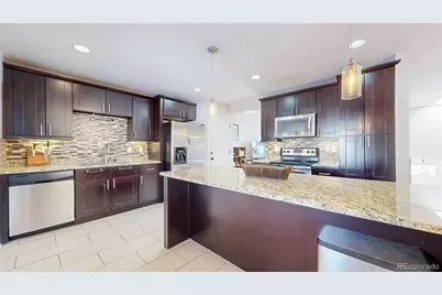 8407 E Lehigh Drive, Denver, CO 80237 - Photo 11