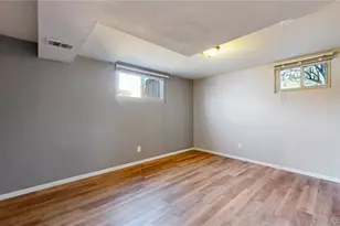 8407 E Lehigh Dr, Denver, CO 80237 - Photo 29