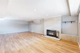 8407 E Lehigh Dr, Denver, CO 80237 - Photo 21