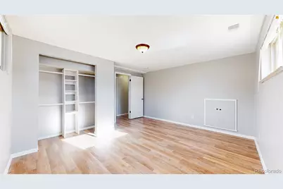 8407 E Lehigh Drive, Denver, CO 80237 - Photo 33