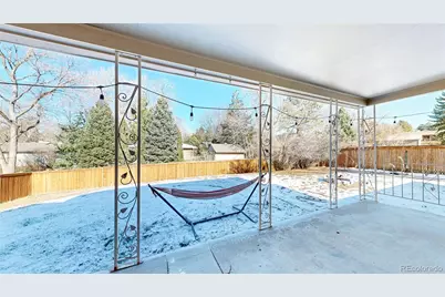 8407 E Lehigh Drive, Denver, CO 80237 - Photo 35