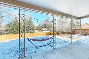 8407 E Lehigh Dr, Denver, CO 80237 - Photo 35