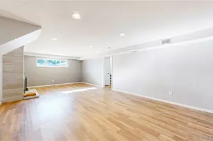 8407 E Lehigh Dr, Denver, CO 80237 - Photo 23