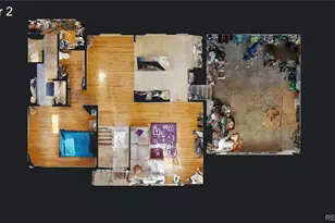 8407 E Lehigh Dr, Denver, CO 80237 - Photo 41