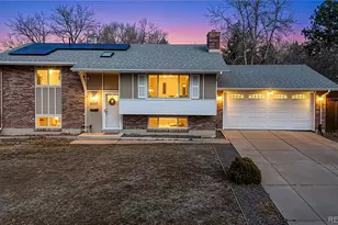 8407 E Lehigh Dr, Denver, CO 80237 - Photo 1