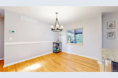 8407 E Lehigh Drive, Denver, CO 80237 - Photo 7