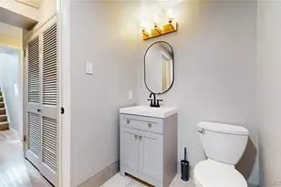 8407 E Lehigh Dr, Denver, CO 80237 - Photo 25