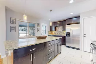 8407 E Lehigh Dr, Denver, CO 80237 - Photo 9