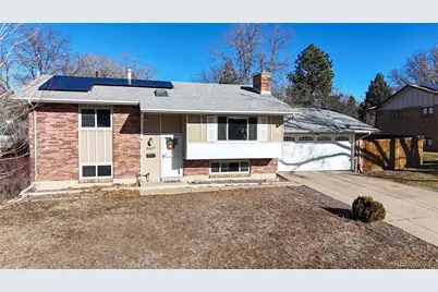 8407 E Lehigh Drive, Denver, CO 80237 - Photo 37