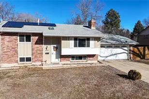 8407 E Lehigh Dr, Denver, CO 80237 - Photo 37