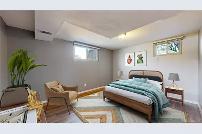 8407 E Lehigh Drive, Denver, CO 80237 - Photo 31