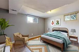 8407 E Lehigh Dr, Denver, CO 80237 - Photo 31