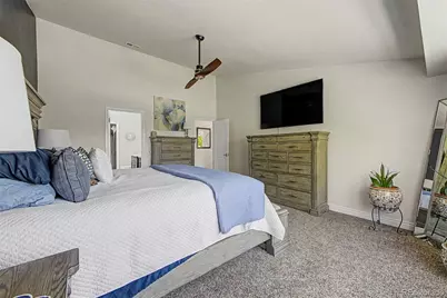 11444 E Regency Court, Parker, CO 80138 - Photo 19