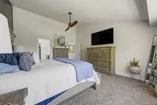 11444 E Regency Ct, Parker, CO 80138 - Photo 19
