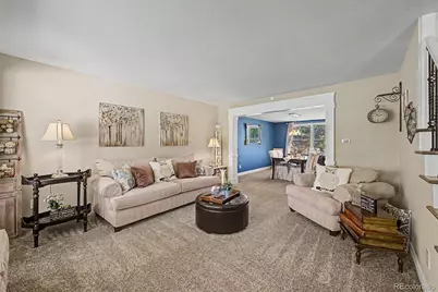 11444 E Regency Court, Parker, CO 80138 - Photo 7