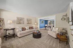 11444 E Regency Ct, Parker, CO 80138 - Photo 7