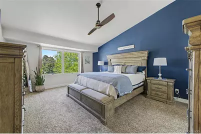 11444 E Regency Court, Parker, CO 80138 - Photo 17