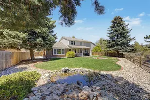 11444 E Regency Ct, Parker, CO 80138 - Photo 43
