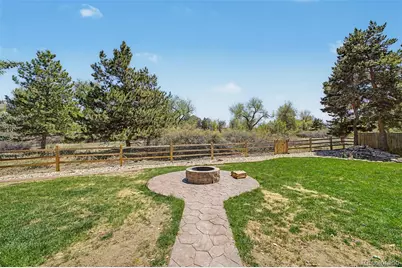 11444 E Regency Court, Parker, CO 80138 - Photo 47