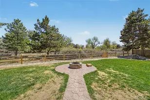 11444 E Regency Ct, Parker, CO 80138 - Photo 47